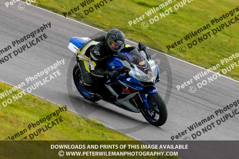 PJ Motorsport 2019;anglesey no limits trackday;anglesey photographs;anglesey trackday photographs;enduro digital images;event digital images;eventdigitalimages;no limits trackdays;peter wileman photography;racing digital images;trac mon;trackday digital images;trackday photos;ty croes